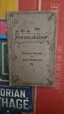 Alfred Steingruber - Der Herzenskaiser