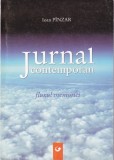 AS + IOAN PINZAR - JURNAL CONTEMPORAN