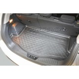 Tavita portbagaj GUARDLINER dedicata SsangYong Tivoli Facelift (UP)