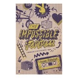 Impossible Fortress