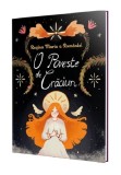 Cumpara ieftin O poveste de Craciun - Regina Maria a Romaniei, Neverland