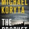 The Prophet