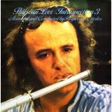 Vinil LP Thijs van Leer &ndash; Introspection 3 (VG++)