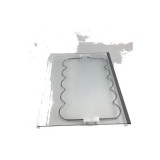 Raft vinuri original Haier 70025182 pentru frigider - Piesa de schimb
