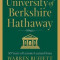 University of Berkshire Hathaway: 30 Years of Lessons Learned from Warren Buffett &amp; Charlie Munger at the Annual Shareholders Meeting