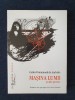 Masina lumii si alte poeme &ndash; Carlos Drummond de Andrade