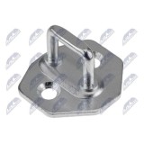 Dispozitiv blocare usa culisanta Mercedes Sprinter 2006-, Vw Crafter 2006-, Man Tge 2016-, partea Stanga, Dreapta, 9067200204