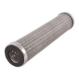 Filtru instalatie hidraulica UTB U-445 pentru servodirectie PH13