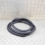 Garnitura Usa Dreapta Fata Audi Q2 GA 2022 OEM 81A831721B Cromata Inox Chedere