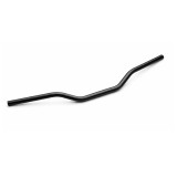 Cumpara ieftin Ghidon 28 mm KTM 2015 - 2026