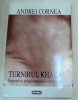 TURNIRUL KHAZAR-ANDREI CORNEA 1997