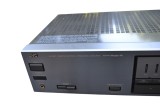 Amplificator JVC AX-R 337