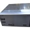 Amplificator JVC AX-R 337