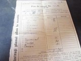 plan de cultura an 1948
