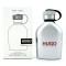 Apa de toaleta Hugo Boss Iced Man 125 ml (Tester)