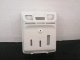 Caseta detergent masina de spalat verticala Whirlpool TDLR serii / C2