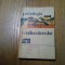 PSIHOLOGIA CONDUCATORULUI AUTO - Constantin Doru Blaj - 1978, 181 p.
