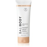 Bali Body Gradual Tan Lotion lotiune autobronzanta 200 ml