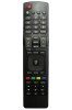 Telecomanda pentru Easy 2, Oem