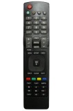 Telecomanda pentru Easy 2