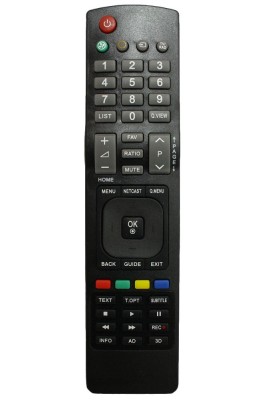 Telecomanda pentru Easy 2 foto