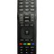 Telecomanda pentru Easy 2