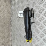 M&acirc;ner exterior ușă dreapta față LEXUS CT ZWA10_ 2011 OEM: 69201-48011,69210-48040-C0 28963875