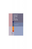 Extensive Reading Activities for Teaching Language - Paperback brosat - Julian Bamford, Richard R. Day - Cambridge