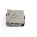Unitate de control cutie de transfer TOYOTA HILUX VII Pick-up _N1_, _N2_, _N3_ 2012 OEM: 89533-71030,179600-0351 18110150