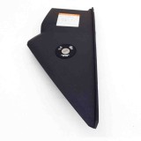 Ornament lateral planșa de bord HYUNDAI IONIQ AE 2016 OEM: 84766-G2100 11581636