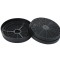 Set 2 filtre carbon