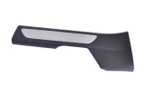 Ornament prag interior dreapta spate PORSCHE PANAMERA 970 2015 OEM: 970555520