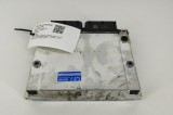 Unitate de control motor HYUNDAI TUCSON NX4E, NX4A 2024 OEM: 39199-2M052 27941306