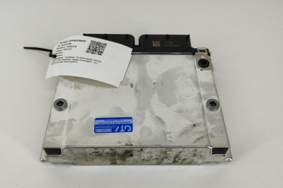 Unitate de control motor HYUNDAI TUCSON NX4E, NX4A 2024 OEM: 39199-2M052 27941306 foto