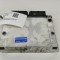 Unitate de control motor HYUNDAI TUCSON NX4E, NX4A 2024 OEM: 39199-2M052 27941306