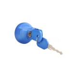 Buson rezervor camion ADBLUE 40mm compatibil Mercedes, Daf, Man Cod: L1038115 / ADB-002 Automotive TrustedCars