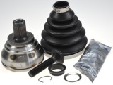 SPIDAN 23691 Set articulatie, planetara