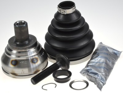 SPIDAN 23691 Set articulatie, planetara foto