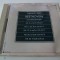KLavier sonaten - Beethoven, cd
