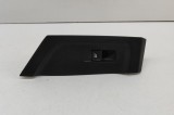 Buton geam ușă st&acirc;nga spate SKODA SKODA ENYAQ iV SUV 5AC, 5AZ 2022 OEM: 5G0959855K,5LA867171 26930425