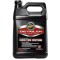 Pasta Polish Abraziv Meguiar&#039;s D300 DA Microfiber Correction Compound D300, 3.78L