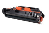 Cartuș toner compatibil HP CC364A/CE390A NONAME, 10K