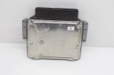 Unitate de control motor MASERATI QUATTROPORTE VI 2014 OEM: 670030024,0281019675,1039S66593 12219319