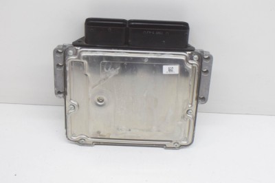 Unitate de control motor MASERATI QUATTROPORTE VI 2014 OEM: 670030024,0281019675,1039S66593 12219319 foto