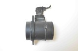 Debitmetru de aer HYUNDAI ix35 LM, EL, ELH 2012 OEM: 28164-2A500,9021050002 2560651