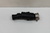 Furtun intercooler VOLVO XC90 II 2024 OEM: 32325435 31209898