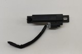 Antena Keyless Entry NISSAN QASHQAI II J11, J11_ 2017 OEM: 285E5-JK60A,5WK8775,4080806900 28312913