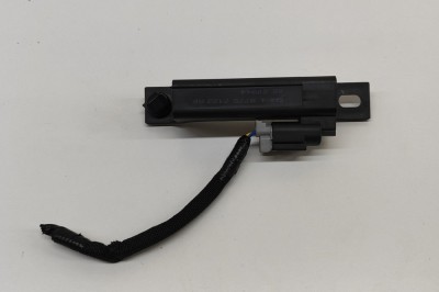 Antena Keyless Entry NISSAN QASHQAI II J11, J11_ 2017 OEM: 285E5-JK60A,5WK8775,4080806900 28312913 foto