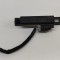 Antena Keyless Entry NISSAN QASHQAI II J11, J11_ 2017 OEM: 285E5-JK60A,5WK8775,4080806900 28312913