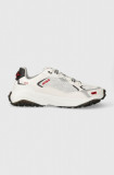 HUGO sneakers GO1ST culoarea alb, 50504001